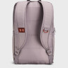 Рюкзак Under Armour Triumph Campus 1384462-015
