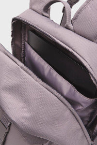 Рюкзак Under Armour Triumph Campus 1384462-015