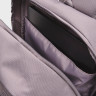 Рюкзак Under Armour Triumph Campus 1384462-015