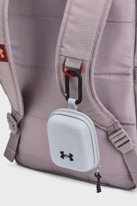 Рюкзак Under Armour Triumph Campus 1384462-015