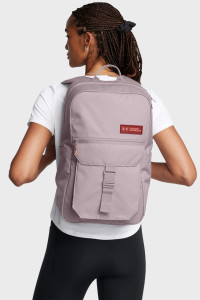 Рюкзак Under Armour Triumph Campus 1384462-015