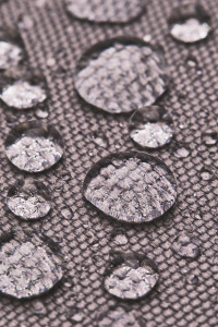 Рюкзак Under Armour Triumph Campus 1384462-015