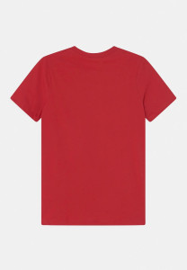 Футболка Nike B NSW TEE JDI SWOOSH AR5249-687