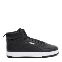 Кросівки чоловічі Puma Caven 2.0 Mid Wtr (39233302) 39233302