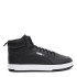 Кросівки чоловічі Puma Caven 2.0 Mid Wtr (39233302) 39233302