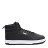 Кросівки чоловічі Puma Caven 2.0 Mid Wtr (39233302) 39233302