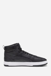 Кросівки чоловічі Puma Caven 2.0 Mid Wtr (39233302) 39233302