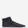 Кросівки чоловічі Puma Caven 2.0 Mid Wtr (39233302) 39233302