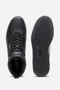 Кросівки чоловічі Puma Caven 2.0 Mid Wtr (39233302) 39233302