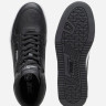 Кросівки чоловічі Puma Caven 2.0 Mid Wtr (39233302) 39233302