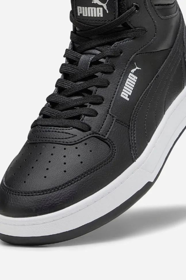 Кросівки чоловічі Puma Caven 2.0 Mid Wtr (39233302) 39233302
