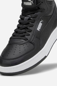 Кросівки чоловічі Puma Caven 2.0 Mid Wtr (39233302) 39233302