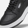 Кросівки чоловічі Puma Caven 2.0 Mid Wtr (39233302) 39233302