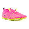 Бутси Nike JR ZOOM SUPERFLY 9 ACAD FG/MG DJ5623-605