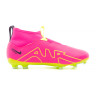 Бутси Nike JR ZOOM SUPERFLY 9 ACAD FG/MG DJ5623-605
