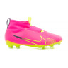 Бутси Nike JR ZOOM SUPERFLY 9 ACAD FG/MG DJ5623-605
