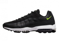 Кросівки Nike AIR MAX 95 ULTRA FD0662-002