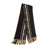 Шарф Ellesse Thello Scarf SAXA3749-011