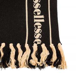 Шарф Ellesse Thello Scarf SAXA3749-011