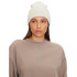 Шапка CMP KNITTED HAT 5505606-A238