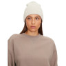 Шапка CMP KNITTED HAT 5505606-A238