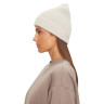 Шапка CMP KNITTED HAT 5505606-A238