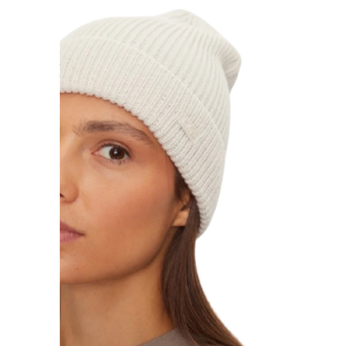 Шапка CMP KNITTED HAT 5505606-A238