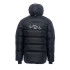 Куртка Turbat Petros Pro Mns 012.004.2793