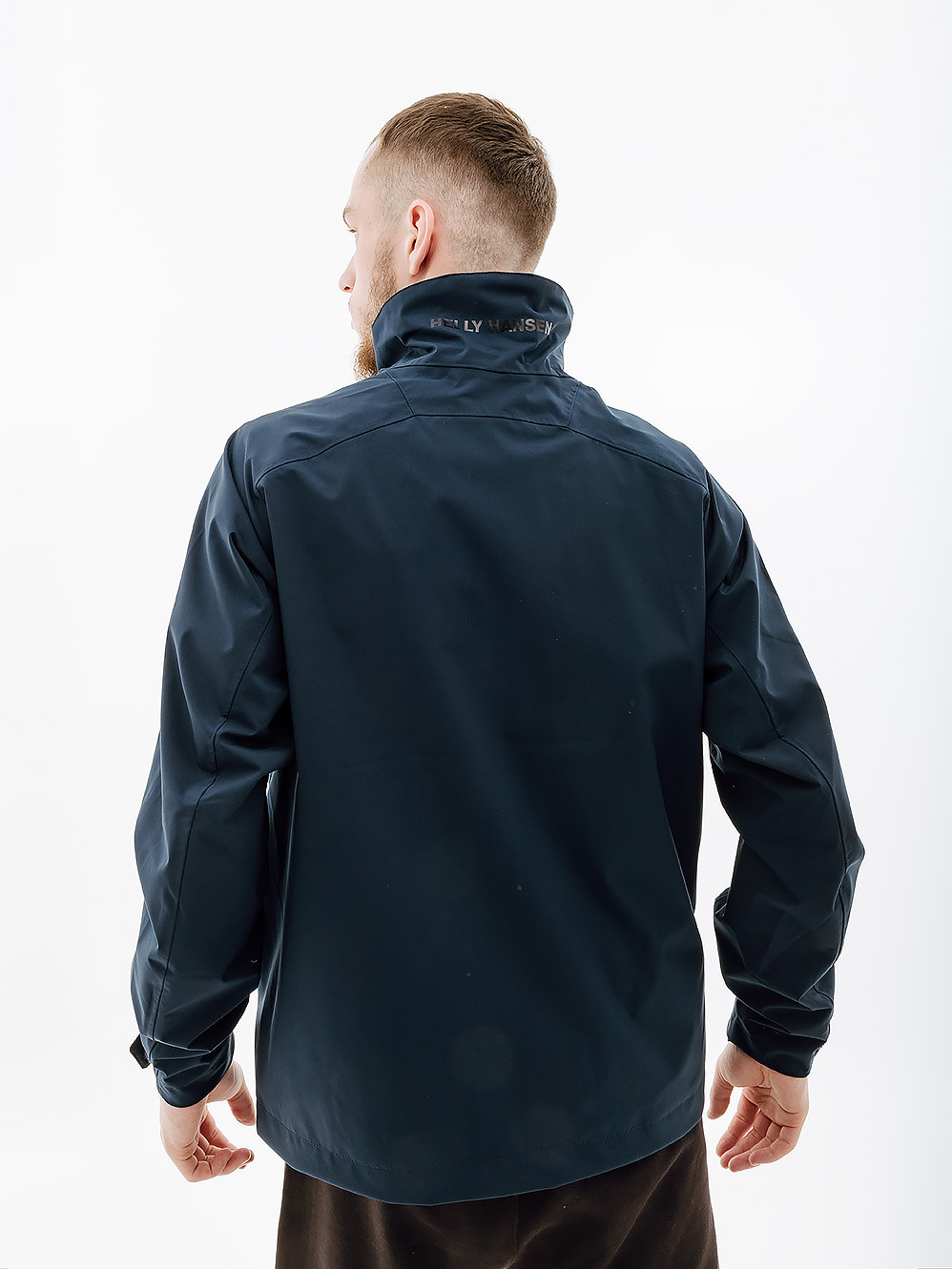 Куртка HELLY HANSEN HP RACING JACKET 30205-597