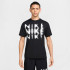 Футболка HJ3074-010 Nike HJ3074-010