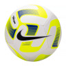 М'яч футбольний Nike NK PTCH - FA22 DN3600-100