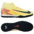 Сороконіжки Nike ZM SUPERFLY 10 ACADEMY KM TF FQ8333-800