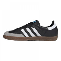 Кросівки Adidas Samba H01878