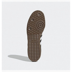 Кросівки Adidas Samba H01878