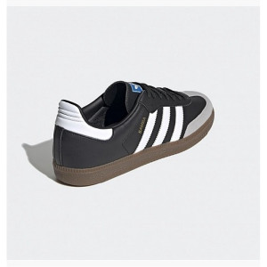 Кросівки Adidas Samba H01878