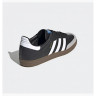 Кросівки Adidas Samba H01878