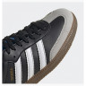 Кросівки Adidas Samba H01878