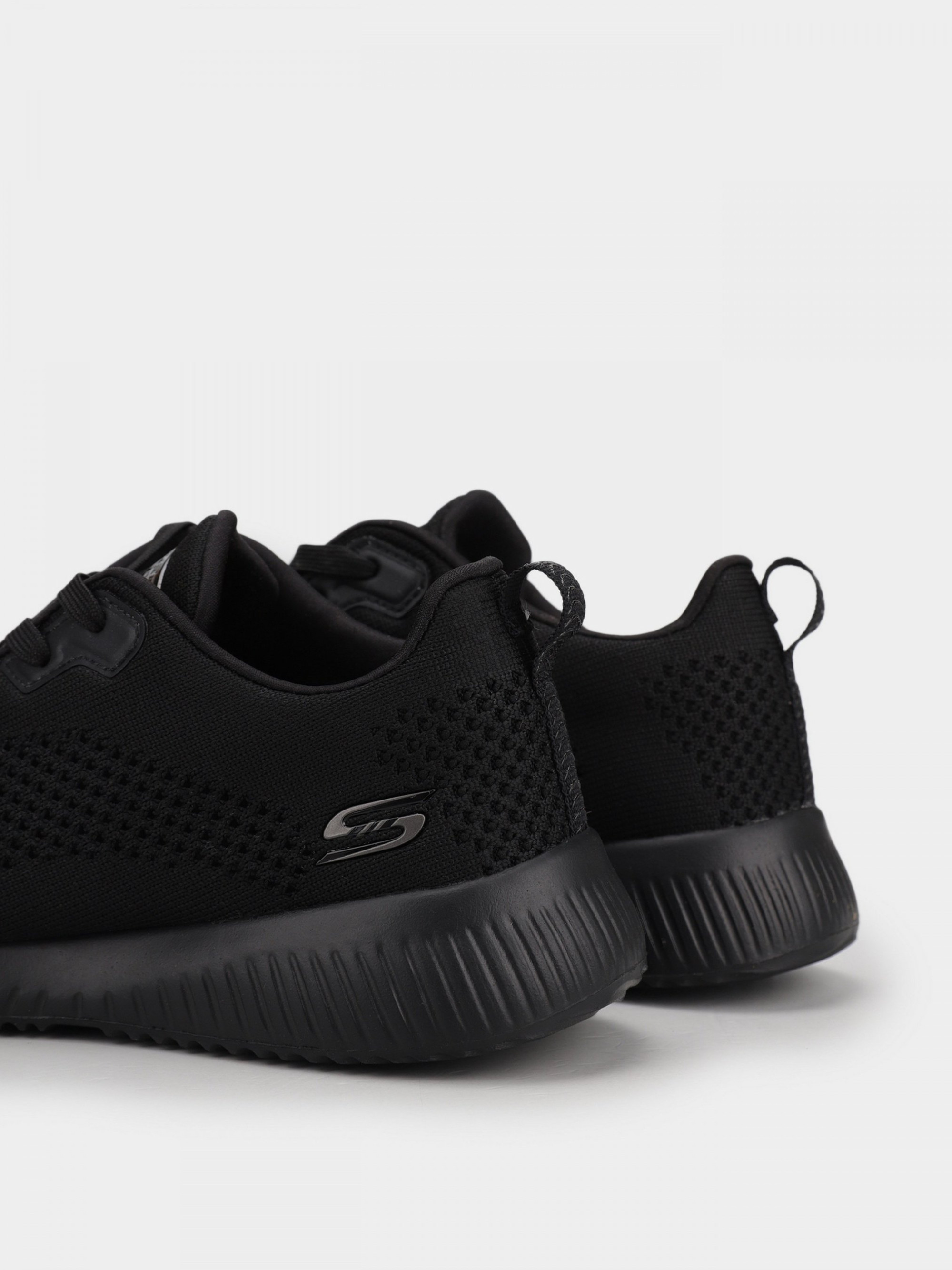 Кросівки Skechers жін. 32509 BBK 32509-BBK