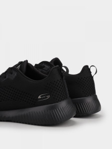 Кросівки Skechers жін. 32509 BBK 32509-BBK