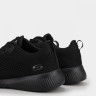 Кросівки Skechers жін. 32509 BBK 32509-BBK