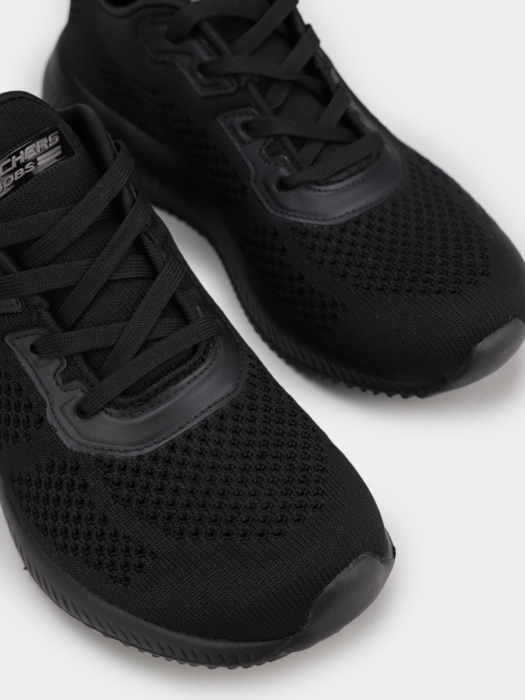 Кросівки Skechers жін. 32509 BBK 32509-BBK