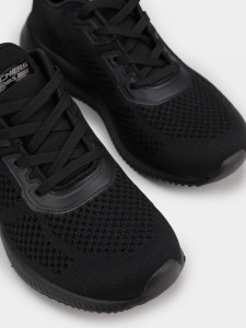 Кросівки Skechers жін. 32509 BBK 32509-BBK