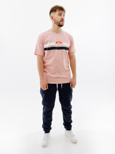 Футболка Ellesse Aprel Tee SHR06453-808