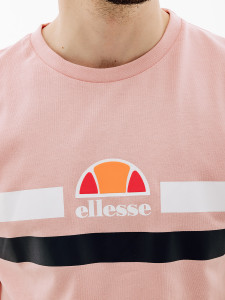 Футболка Ellesse Aprel Tee SHR06453-808