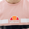 Футболка Ellesse Aprel Tee SHR06453-808
