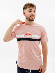 Футболка Ellesse Aprel Tee SHR06453-808