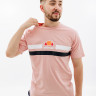 Футболка Ellesse Aprel Tee SHR06453-808