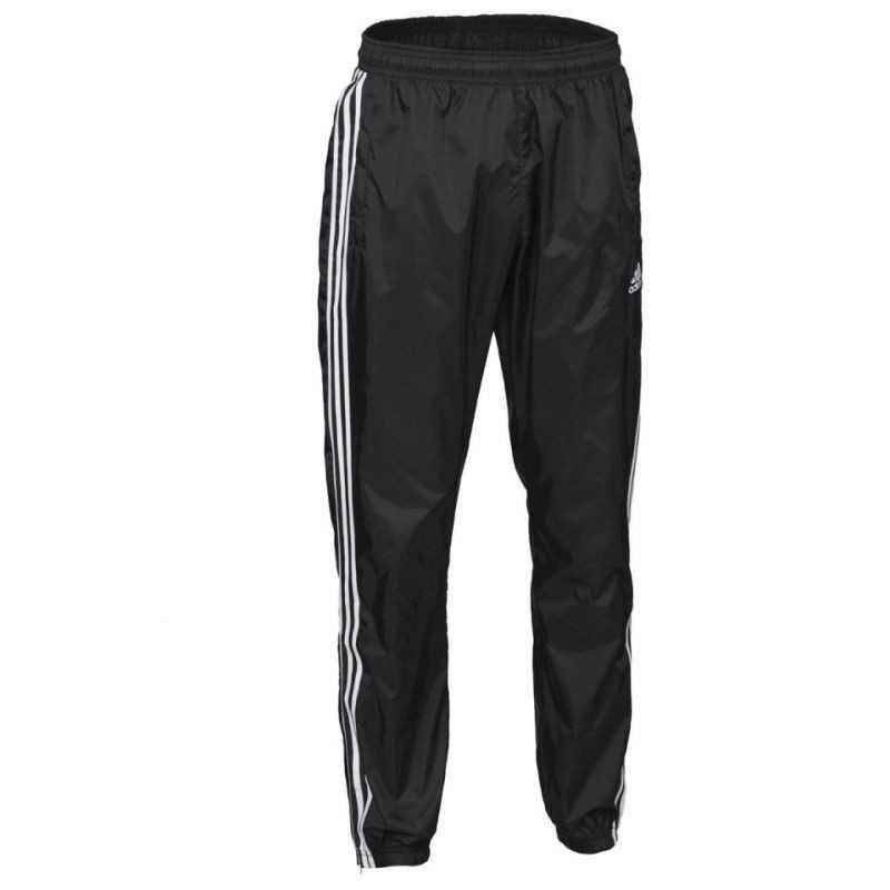 Штани Adidas Condi X10508