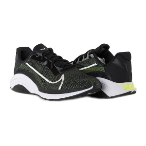 Кросівки Nike M  ZOOMX SUPERREP SURGE