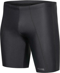 Плавки для чоловіків Aqua Speed LONG 427-05